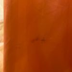 Mac Duggal Ruffle Tiered Cut Out ChiffonGown Photo 6