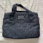 Marc Jacobs  Laptop bag Photo 0