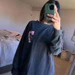 Adika Amika Long Sleeve Top Photo 0