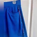 PEBBLE BEACH Women’s L Skirt Dry Photo 5