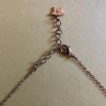 Stargaze jewelry White Opal Enchanted Necklace Photo 1