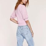 Heartloom Carissa Cardi Photo 7