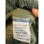 Hoodie Brooklyn New York 1993 Women Dark Green Size M Black Size L Photo 9