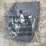 NWT FREE PEOPLE Good Karma So Serene Sweetheart Bra Photo 5