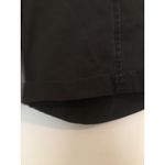 Old Navy Women's Size 6 Casual Shorts Brownish/Grayish with Pockets Photo 2