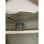 Only Hearts  NYC Helena Stuart Cowl Neck Knit Top Photo 1