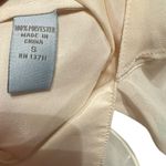 Valerie Stevens Valerie‎ Stevens Intimates Two Piece Pajama Set Photo 5