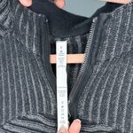 Lululemon  Embrace Hoodie Knit Sweater Photo 4