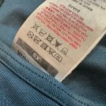 Gymshark Green  Sports Bra sz XS Photo 3