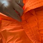 CRZ Yoga  Running Shorts  Photo 2