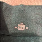 Workout Set Green Size XS Photo 1