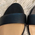 Ann Taylor  Sandals size 7.5 BNWOT beautiful sandals for summer Photo 8