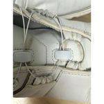 Footjoy FJ Pro SL Boa White Leather Golf Shoes 98137 Women's Size 8.5 Photo 1