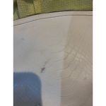 Cosmetic Makeup‎ Bag Bundle 3 Yellow Photo 3