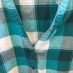 Riders By Lee FINAL MARKDOWN Ladies  tunic medium Photo 2