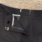 Calvin Klein Dress Slacks Photo 1