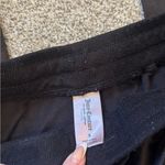 Juicy Couture  Bling Sleep Pants Photo 1