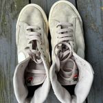 Nike Blazer Mid Photo 2