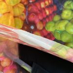 ZARA  farmers market dress. S-M Photo 7