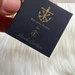 Kiel James Patrick Necklace Photo 4