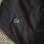 Lululemon Shorts 2.5" Hotty Hot Photo 2
