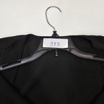 Tularosa Winnie Blouse in Black Photo 10