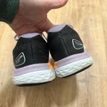 New Balance | Women's Fresh Foam 680v7 Raw Amethyst Running Athletic Shoes, 8.5 Photo 4