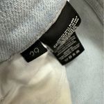 J Brand J. Brand Julia Surf-Wash Jeans Photo 3