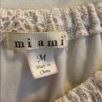 Miami Off the shoulder top Photo 1