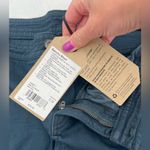 prAna  Sancho Short - Women's 10 Photo 6