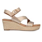 Style & Co . Women’s gold shoes 👠 !!!!! Photo 2