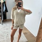 Amazon  Two-Piece Matching Set Photo 0