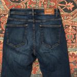 Sézane Sezane Perfect Slim Jean 30Tall Photo 3