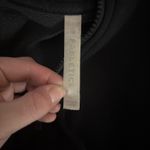 Fabletics  Quarter-Zip Sweatshirt Photo 3