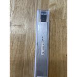 Swatch NEW  Watch METROSCAPE with‎ Case & Watch Face Cover 1990 Vintage Photo 11