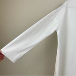 EMERSON FRY EDIE TURTLENECK DRESS Photo 5