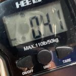 Lands End Tunic Dress Womens L Green Floral Split Kawaii Beach Swim Cover Up Size L Photo 12