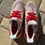 Adidas  Ultraboost Photo 4