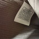 Dream Paris DREAM PAIRS Ankle Boots Lug Sole Chunky Heel Platform Chelsea Mid Calf Boots Photo 10