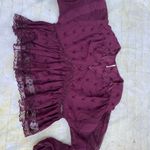 Free People  blouses Photo 8