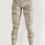 Alphalete Leggings Photo 0