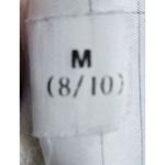 Carhartt  Fleece Full Zip Hoodie Women's Activewear Warm‎ Comfy Casual M Photo 5