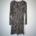 Simply Vera‎ Wang Dress Photo 3