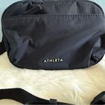 Athleta  All About Large Crossbody Belt Bag Photo 1