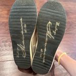 Vintage Havana  shoes Photo 2