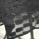 French Connection tunic blouse Photo 5