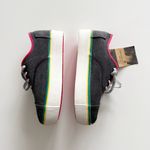 Toms NWT  Cordones Boardwalk Shoes size 8 Photo 3