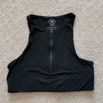 Women’s Zip Photo 0