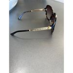 Gucci  Havana sunglasses Photo 4