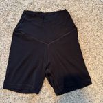 Aerie  OFFLINE bike short Photo 0